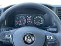 Volkswagen Grand California 600 Hochbett+4-Sitzer+KAMERA+SHZ 2.0 TDI 130 kW... Weiß - thumbnail 13