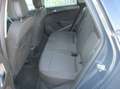 Opel Astra Sports Tourer Sports 1.4 t Elective Gpl-tech 140cv Grigio - thumbnail 11
