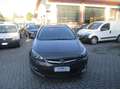 Opel Astra Sports Tourer Sports 1.4 t Elective Gpl-tech 140cv Grigio - thumbnail 1