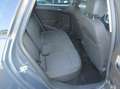 Opel Astra Sports Tourer Sports 1.4 t Elective Gpl-tech 140cv Grigio - thumbnail 12