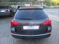 Opel Astra Sports Tourer Sports 1.4 t Elective Gpl-tech 140cv Grigio - thumbnail 6