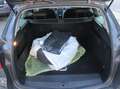 Opel Astra Sports Tourer Sports 1.4 t Elective Gpl-tech 140cv Grigio - thumbnail 14