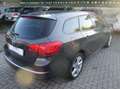 Opel Astra Sports Tourer Sports 1.4 t Elective Gpl-tech 140cv Grigio - thumbnail 5