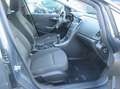 Opel Astra Sports Tourer Sports 1.4 t Elective Gpl-tech 140cv Grigio - thumbnail 10