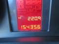 Opel Astra Sports Tourer Sports 1.4 t Elective Gpl-tech 140cv Grigio - thumbnail 15