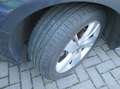 Opel Astra Sports Tourer Sports 1.4 t Elective Gpl-tech 140cv Grigio - thumbnail 7