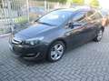 Opel Astra Sports Tourer Sports 1.4 t Elective Gpl-tech 140cv Grigio - thumbnail 2