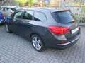 Opel Astra Sports Tourer Sports 1.4 t Elective Gpl-tech 140cv Grigio - thumbnail 4