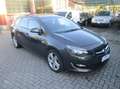 Opel Astra Sports Tourer Sports 1.4 t Elective Gpl-tech 140cv Grigio - thumbnail 3