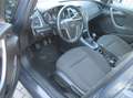 Opel Astra Sports Tourer Sports 1.4 t Elective Gpl-tech 140cv Grigio - thumbnail 8