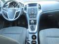 Opel Astra Sports Tourer Sports 1.4 t Elective Gpl-tech 140cv Grigio - thumbnail 13