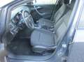 Opel Astra Sports Tourer Sports 1.4 t Elective Gpl-tech 140cv Grigio - thumbnail 9