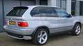 BMW X5 4.6is 347pk V8 Sport Schuif/kanteldak Leder/Alcant Сірий - thumbnail 5