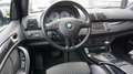 BMW X5 4.6is 347pk V8 Sport Schuif/kanteldak Leder/Alcant Grijs - thumbnail 10