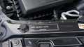 BMW X5 4.6is 347pk V8 Sport Schuif/kanteldak Leder/Alcant Grijs - thumbnail 46