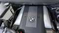 BMW X5 4.6is 347pk V8 Sport Schuif/kanteldak Leder/Alcant Grijs - thumbnail 45