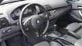BMW X5 4.6is 347pk V8 Sport Schuif/kanteldak Leder/Alcant Grijs - thumbnail 32