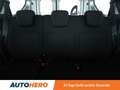 Dacia Dokker 1.3 TCe Comfort*NAVI*CAM*PDC*SHZ*KLIMA* Grau - thumbnail 14