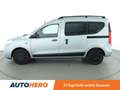 Dacia Dokker 1.3 TCe Comfort*NAVI*CAM*PDC*SHZ*KLIMA* Grau - thumbnail 3