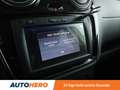 Dacia Dokker 1.3 TCe Comfort*NAVI*CAM*PDC*SHZ*KLIMA* Grau - thumbnail 23