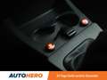 Dacia Dokker 1.3 TCe Comfort*NAVI*CAM*PDC*SHZ*KLIMA* Grau - thumbnail 25