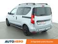 Dacia Dokker 1.3 TCe Comfort*NAVI*CAM*PDC*SHZ*KLIMA* Grau - thumbnail 4