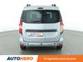 Dacia Dokker 1.3 TCe Comfort*NAVI*CAM*PDC*SHZ*KLIMA* Grau - thumbnail 5