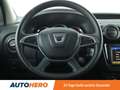 Dacia Dokker 1.3 TCe Comfort*NAVI*CAM*PDC*SHZ*KLIMA* Grau - thumbnail 19