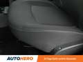 Dacia Dokker 1.3 TCe Comfort*NAVI*CAM*PDC*SHZ*KLIMA* Grau - thumbnail 29