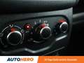 Dacia Dokker 1.3 TCe Comfort*NAVI*CAM*PDC*SHZ*KLIMA* Grau - thumbnail 24