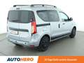 Dacia Dokker 1.3 TCe Comfort*NAVI*CAM*PDC*SHZ*KLIMA* Grau - thumbnail 6