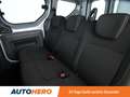 Dacia Dokker 1.3 TCe Comfort*NAVI*CAM*PDC*SHZ*KLIMA* Grau - thumbnail 15