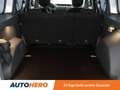Dacia Dokker 1.3 TCe Comfort*NAVI*CAM*PDC*SHZ*KLIMA* Grau - thumbnail 17