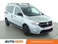 Dacia Dokker 1.3 TCe Comfort*NAVI*CAM*PDC*SHZ*KLIMA* Grau - thumbnail 8