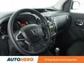 Dacia Dokker 1.3 TCe Comfort*NAVI*CAM*PDC*SHZ*KLIMA* Grau - thumbnail 11