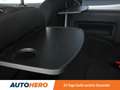Dacia Dokker 1.3 TCe Comfort*NAVI*CAM*PDC*SHZ*KLIMA* Grau - thumbnail 28