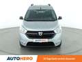 Dacia Dokker 1.3 TCe Comfort*NAVI*CAM*PDC*SHZ*KLIMA* Grau - thumbnail 9