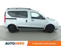 Dacia Dokker 1.3 TCe Comfort*NAVI*CAM*PDC*SHZ*KLIMA* Grau - thumbnail 7