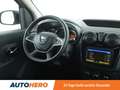 Dacia Dokker 1.3 TCe Comfort*NAVI*CAM*PDC*SHZ*KLIMA* Grau - thumbnail 13