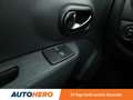 Dacia Dokker 1.3 TCe Comfort*NAVI*CAM*PDC*SHZ*KLIMA* Grau - thumbnail 27