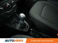 Dacia Dokker 1.3 TCe Comfort*NAVI*CAM*PDC*SHZ*KLIMA* Grau - thumbnail 26