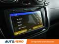 Dacia Dokker 1.3 TCe Comfort*NAVI*CAM*PDC*SHZ*KLIMA* Gris - thumbnail 21