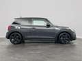 MINI Cooper S 3-deurs 2.0 | Extra getint glas achter | Elektrisc Grijs - thumbnail 7