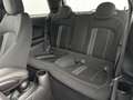 MINI Cooper S 3-deurs 2.0 | Extra getint glas achter | Elektrisc Grijs - thumbnail 21