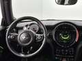 MINI Cooper S 3-deurs 2.0 | Extra getint glas achter | Elektrisc Grijs - thumbnail 24