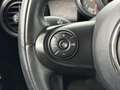 MINI Cooper S 3-deurs 2.0 | Extra getint glas achter | Elektrisc Grijs - thumbnail 18