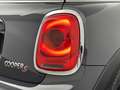 MINI Cooper S 3-deurs 2.0 | Extra getint glas achter | Elektrisc Grijs - thumbnail 13