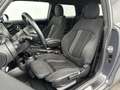 MINI Cooper S 3-deurs 2.0 | Extra getint glas achter | Elektrisc Grijs - thumbnail 23
