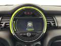 MINI Cooper S 3-deurs 2.0 | Extra getint glas achter | Elektrisc Grijs - thumbnail 22