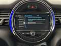 MINI Cooper S 3-deurs 2.0 | Extra getint glas achter | Elektrisc Grijs - thumbnail 11
